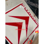 logo pegatina techo Citroen