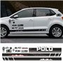 Kit completo Volkswagen Polo